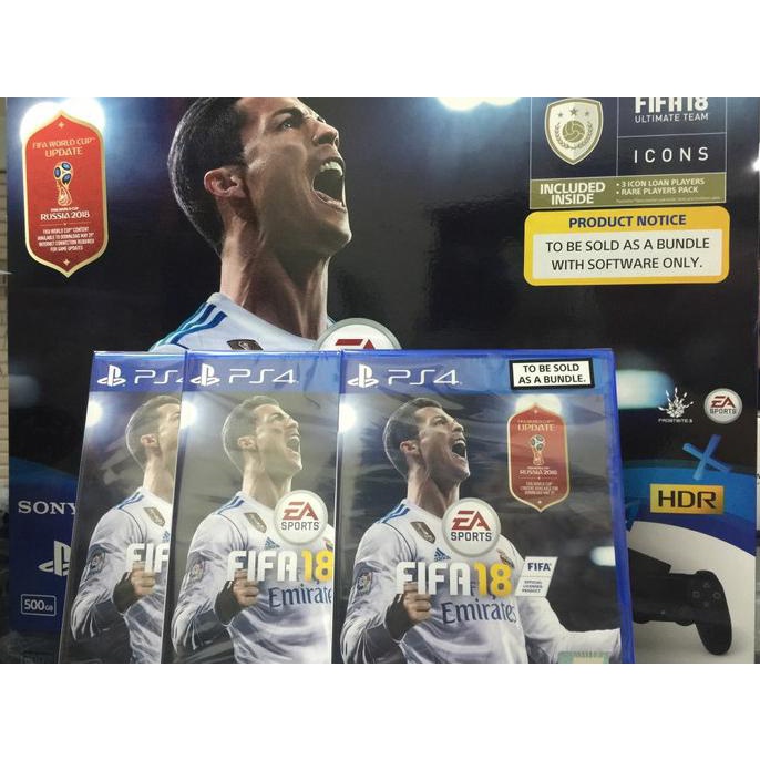 BD PS4 FIFA 2018 Update World Cup Reg 3 hen05