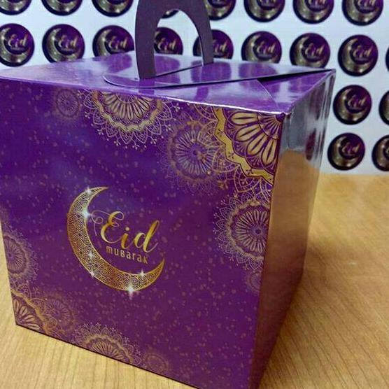 

Box Kue Kering Idul Fitri Dus Toples Parcel Lebaran Kotak Packaging 11 004