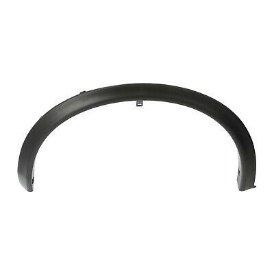 Fender Depan Belakang Moulding Samping Nissan Juke
