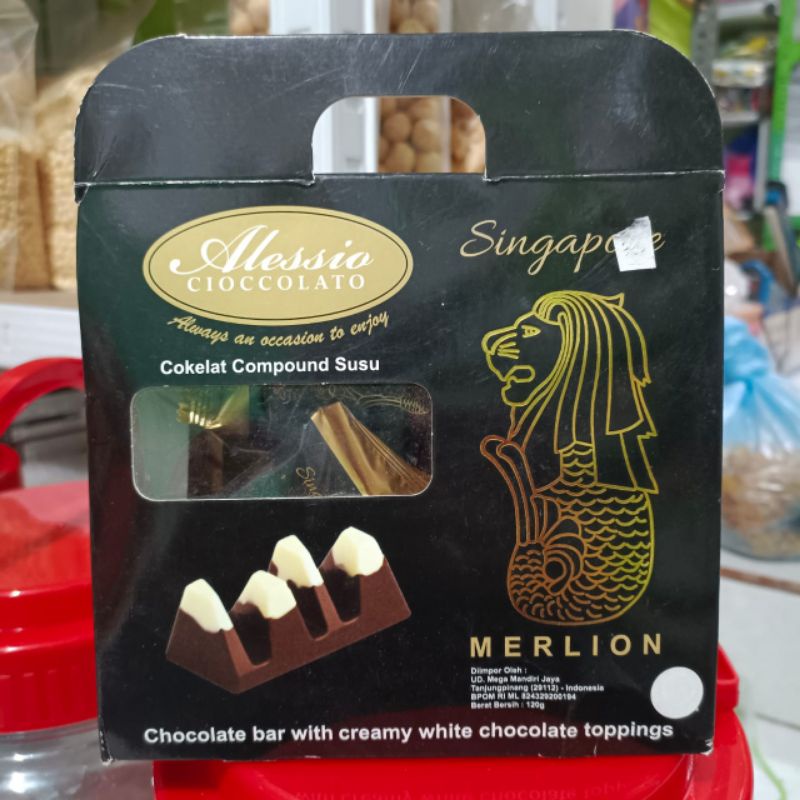 

COKLAT SINGAPORE COKLAT PREMIUM COKLAT ASLI COKLAT ENAK