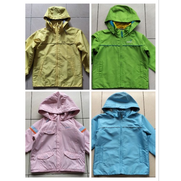 jaket snowboard anak brand #(ignio)#