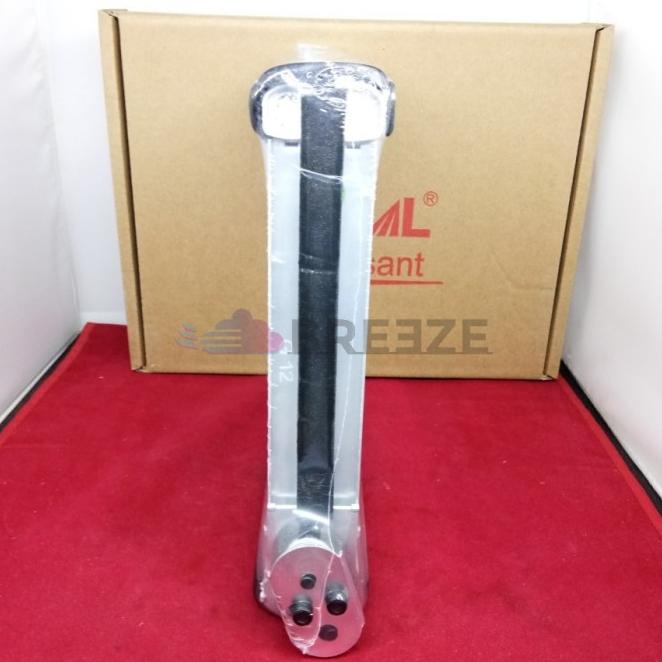 Evaporator Honda Freed/Brio/Mobilio