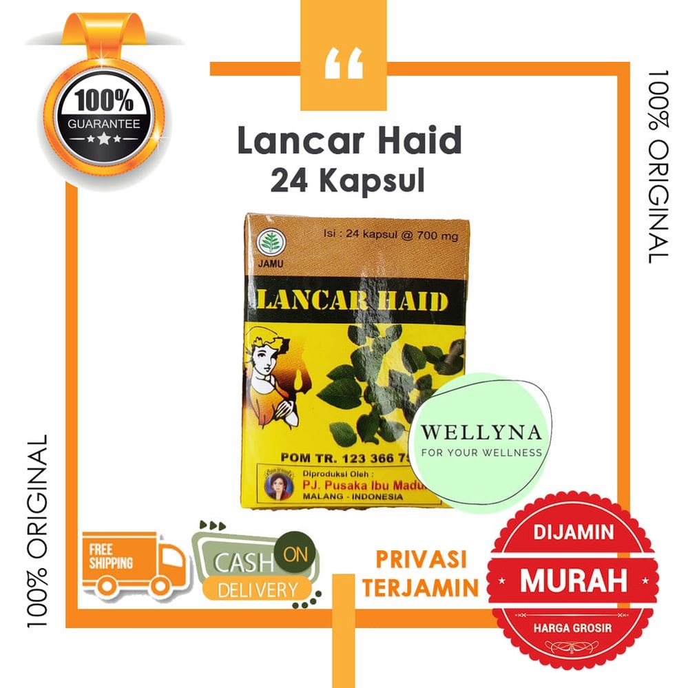 obat terlambat bulan jamu madura pusaka ibu madura lancar haid ampuh mengatasi haid tidak teratur