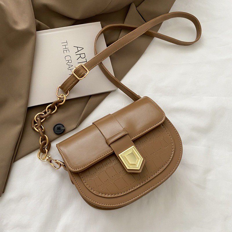 TAS SELEMPANG WANITA CEWEK IMPORT TAS SELEMPANG WANITA TAS SELEMPANG WANITA IMPORT TAS SELEMPANG WAN