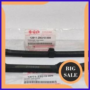 Karet Tensioner Spin, Skywave 12771B33G10N000 - 12811-28G10-000 perkakas 54PR23