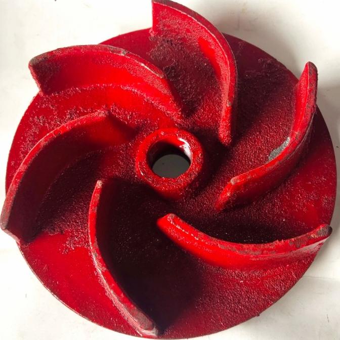 @=@=@=@=] Kipas Impeller Pompa NS100 NS 100