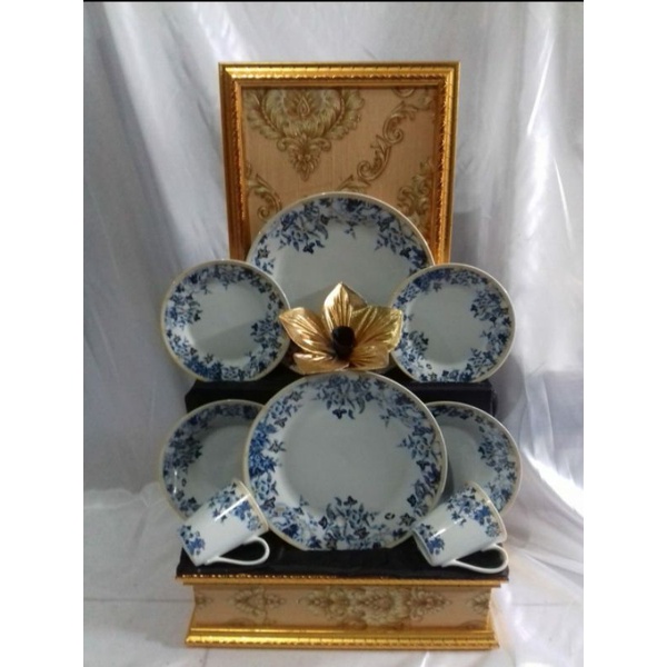 

parcel keramik lebaran K