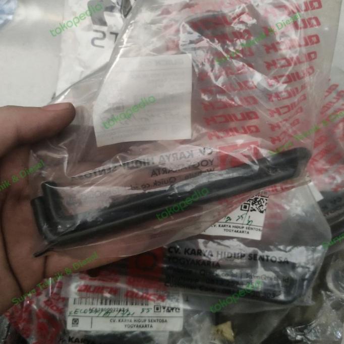 "'''] shifting rod traktor capung Metal Quick asli