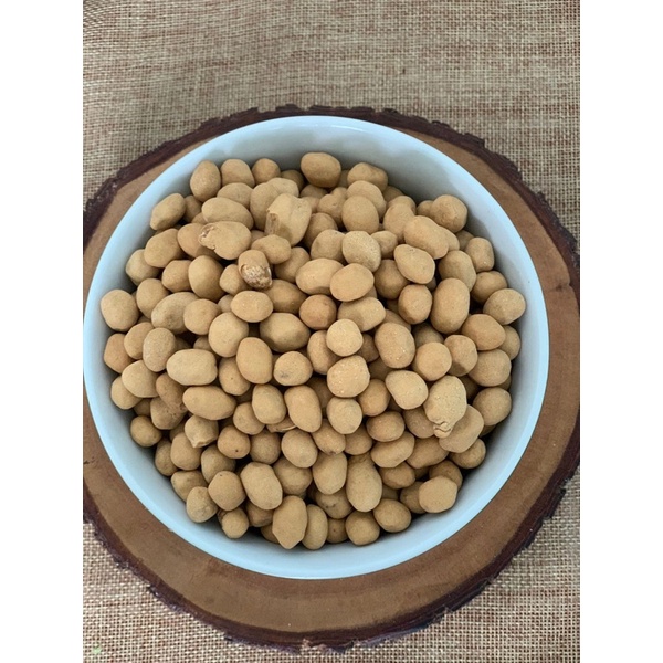 

Kacang Madu - 500 Gram