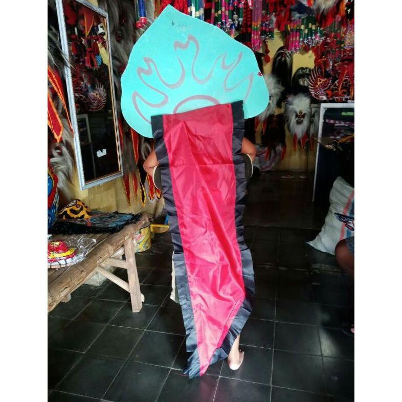 barongan anak Barongan murah barongan Kediri barongan jatilan jaranan kepang