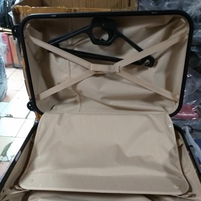 Koper President Original 28 Inch Size Bagasi (5267)