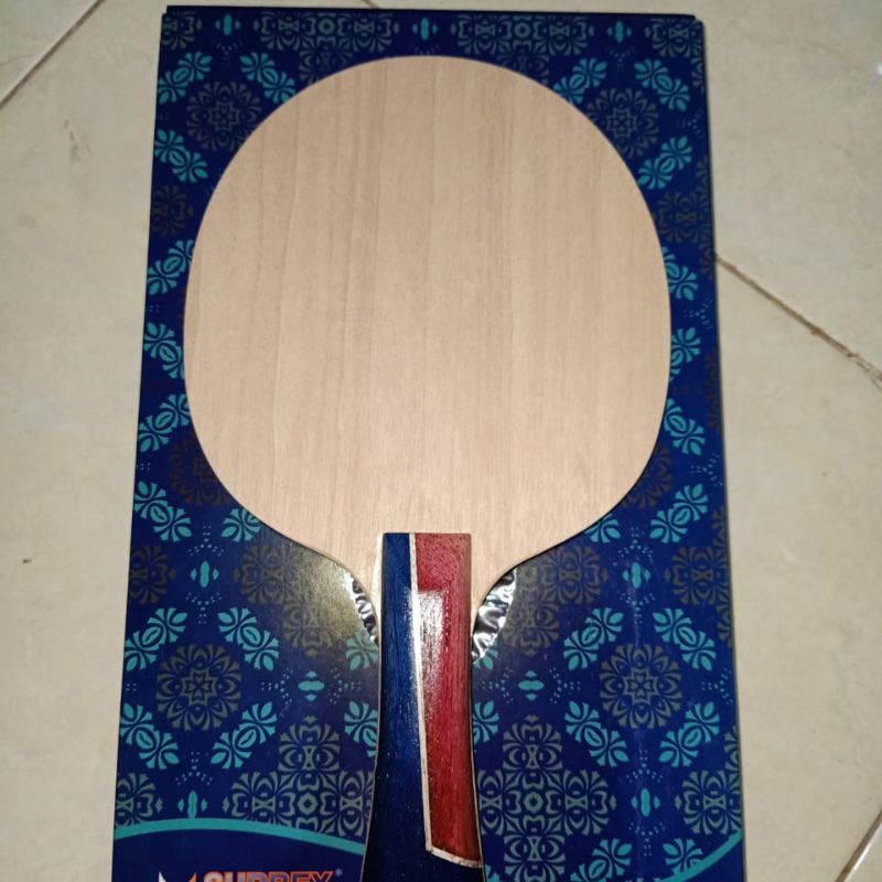 Surbex gold zlc side carbon