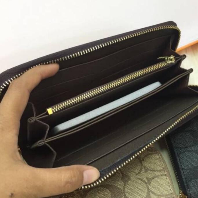 dompet coach/dompet coach import/dompet coach wanita