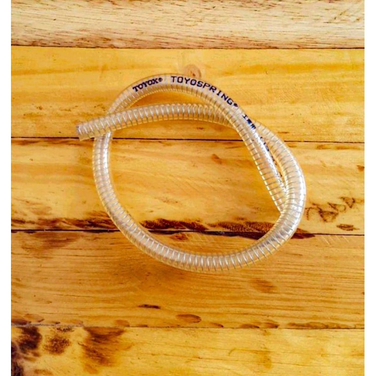 SELANG BENSIN TOYO JAPAN