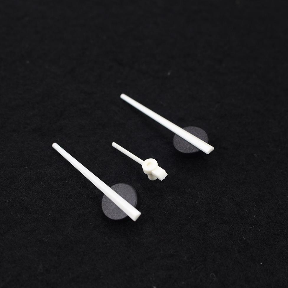 COD - Jarum Penunjuk Speedometer Laser Pins untuk Honda CB400 SF 92-98 ,,