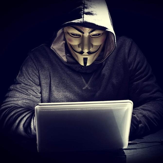 :<:<:<:<] Topeng Anonymous Vendetta