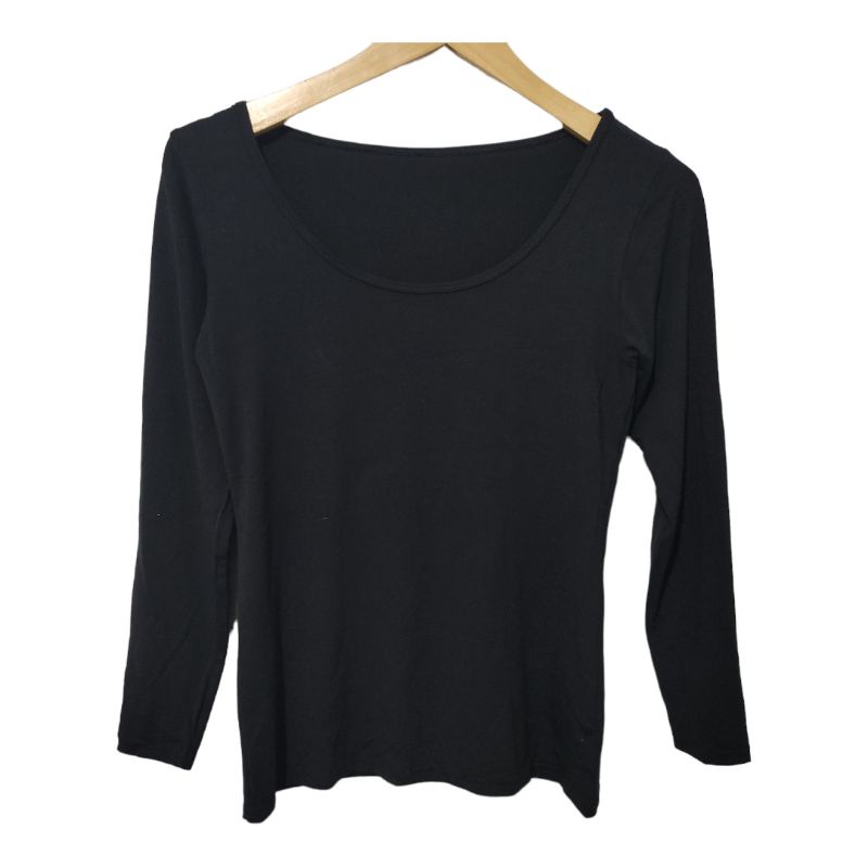 Manset bonafit XS (minus)