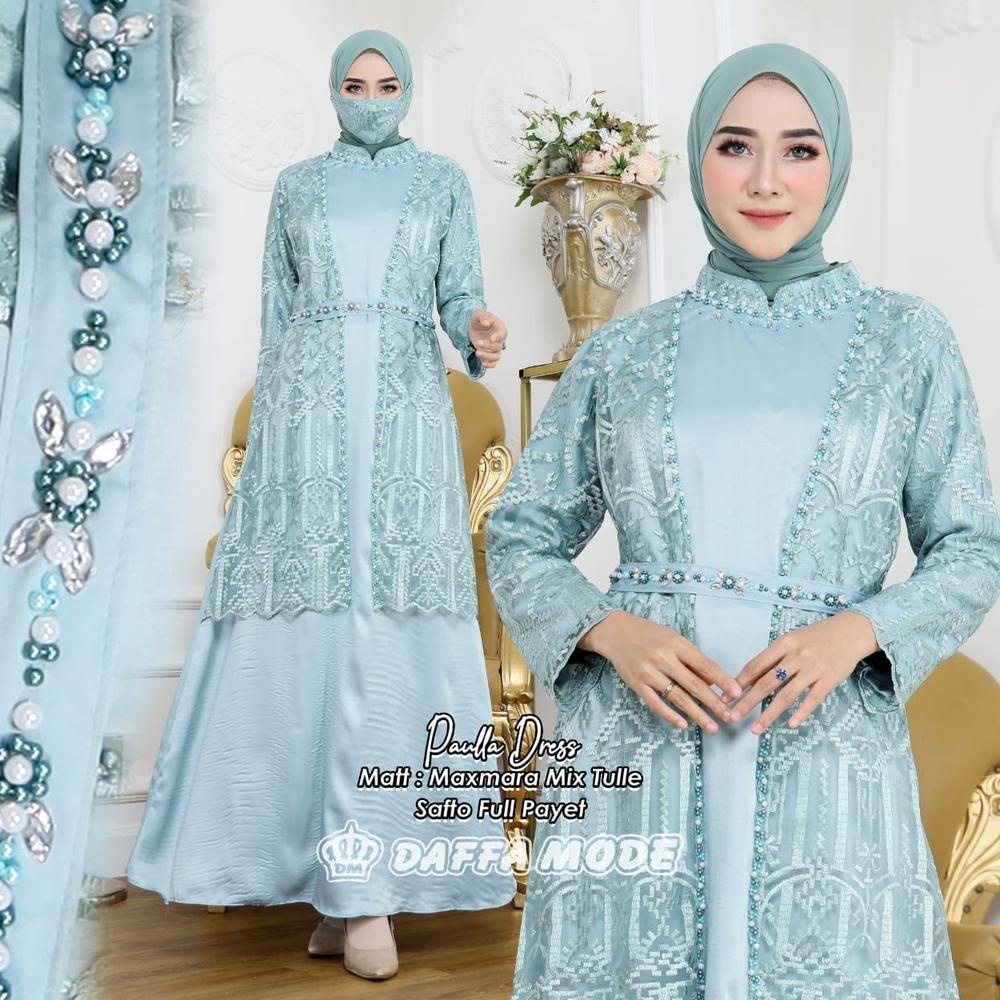 GAMIS LEBARAN| GAMIS LEBARAN 2022| GAMIS LEBARAN TERBARU| GAMIS LEBARAN TERBARU 2022| GAMIS| GAMIS T