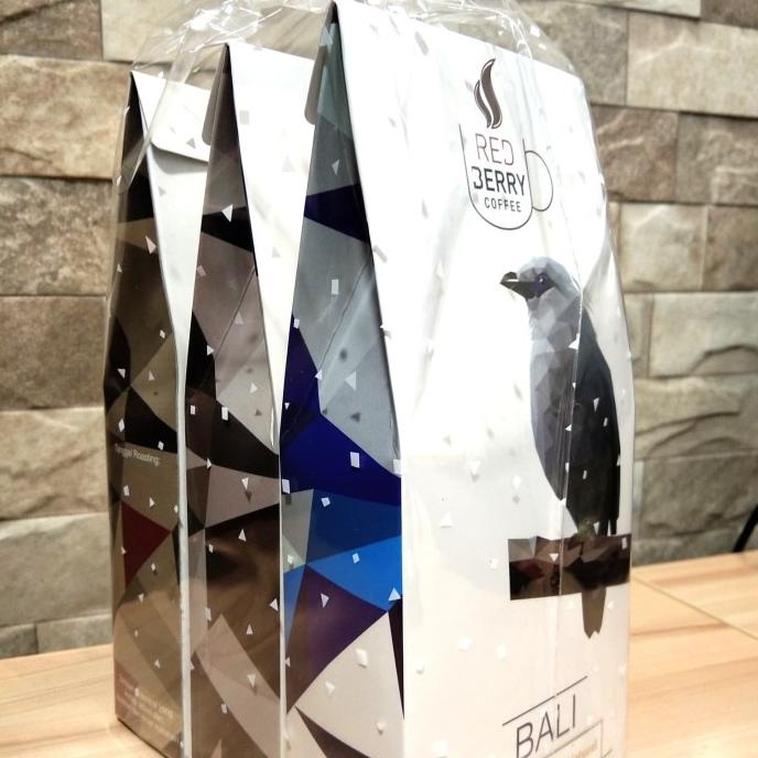 

Coffee Hampers Hadiah Ulang Tahun Terima Kasih Selamat