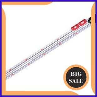Kapro 313 Measure Mate 60 cm - Penggaris Multifungsi + Waterpass suku cadang 54PR23