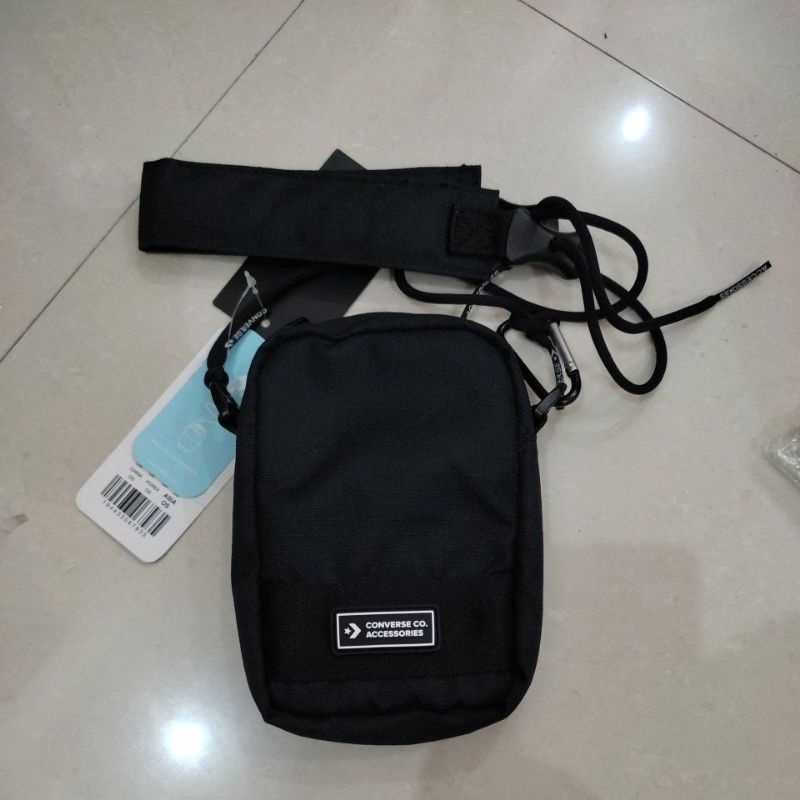 Tas Converse Comms Pouch 2.0