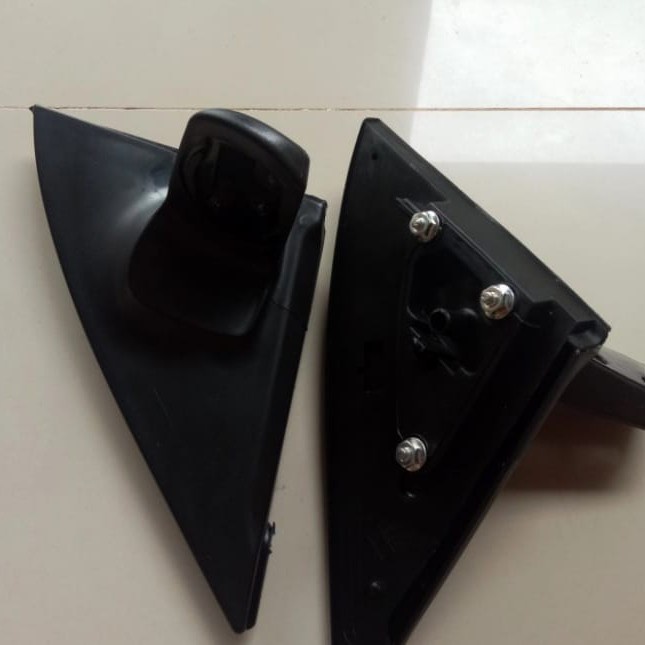 kaki spion/dudukan spion avanza vvti,2004-2011,.