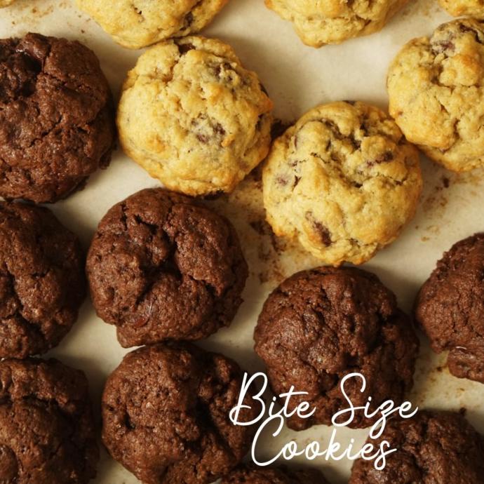 

Promo le biscuit Parcel Hampers Lebaran Idul Fitri - 1 Jar Soft Cookies