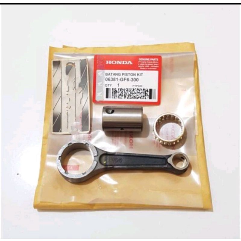 STANG SEHER GRAND STANG SEHER SUPRA STANG SEHER WIN STANG SEHER GRAND ASTREA PRIMA KUALITAS ORI ORIG