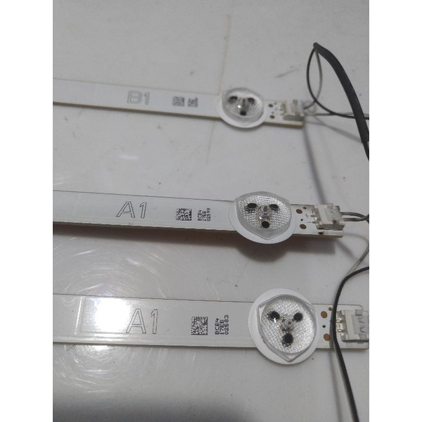 Backlight lg 32ln549c