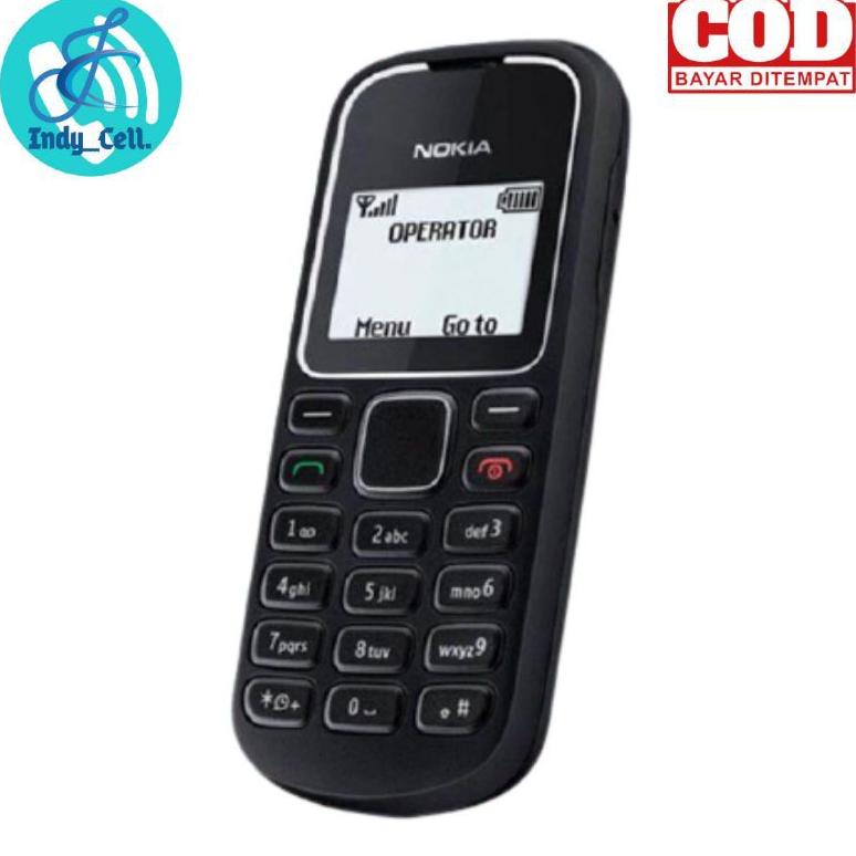 Update Handphone Nokia Handphone Jadul Nokia 1280 Nokia Jadul Hp Nokia Nokia Jadul Baru