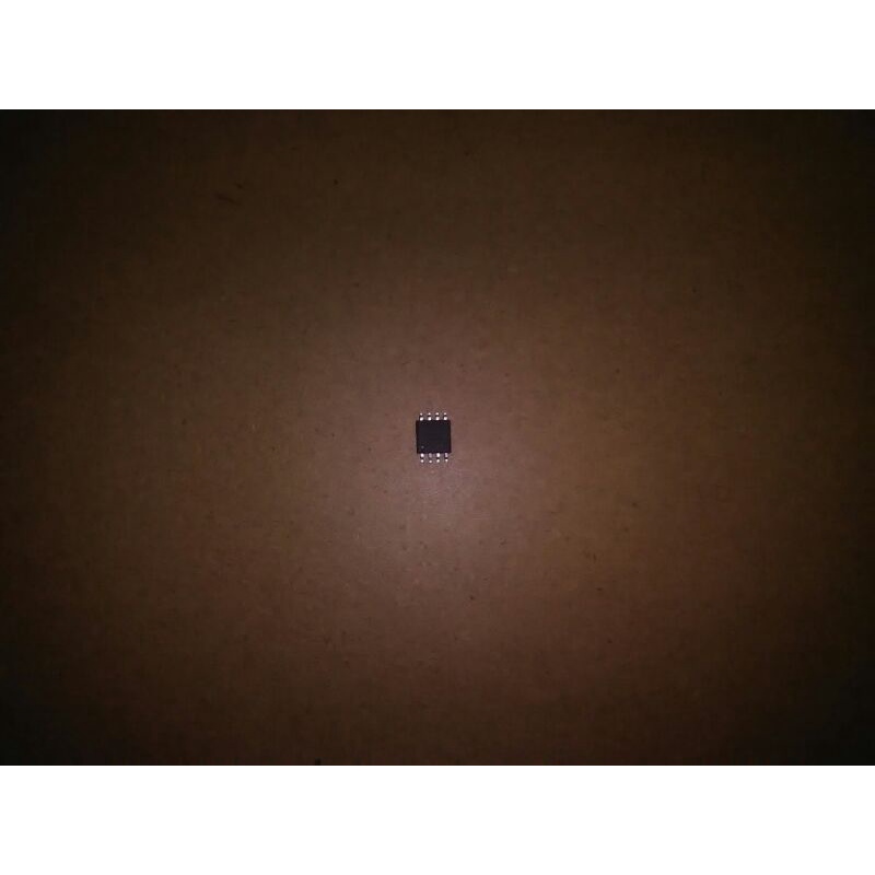 ic memory firmware tv Sharp 32A39i