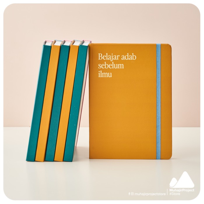 

TERMURAH Notebook Hardcover /BUKU TULIS SEKOLAH/BUKU TULIS SIDU/BUKU TULIS AESTHETIC