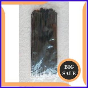 

Kabel Tis cable tie 200mm / 20cm limited stock 54PR23