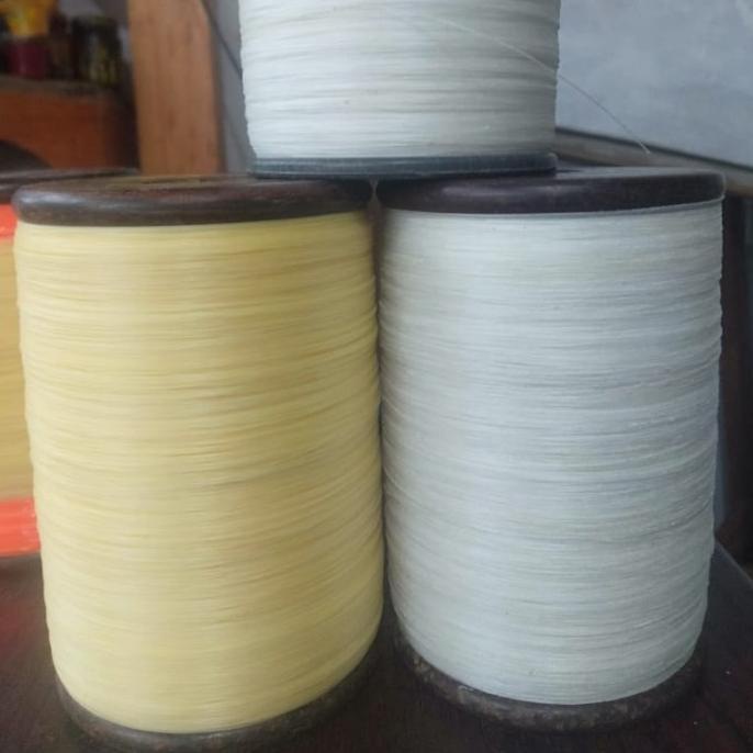 ] gelasan salatin air original