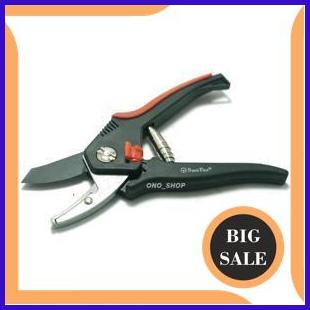 Gunting Dahan 8 Inch Santus ST-828 limited stock 54PR23