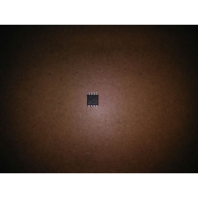 ic memory firmware tv Sharp LC-32LE250M