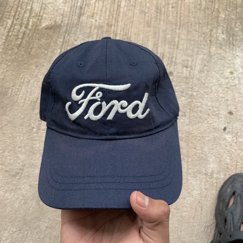 link co topi ford