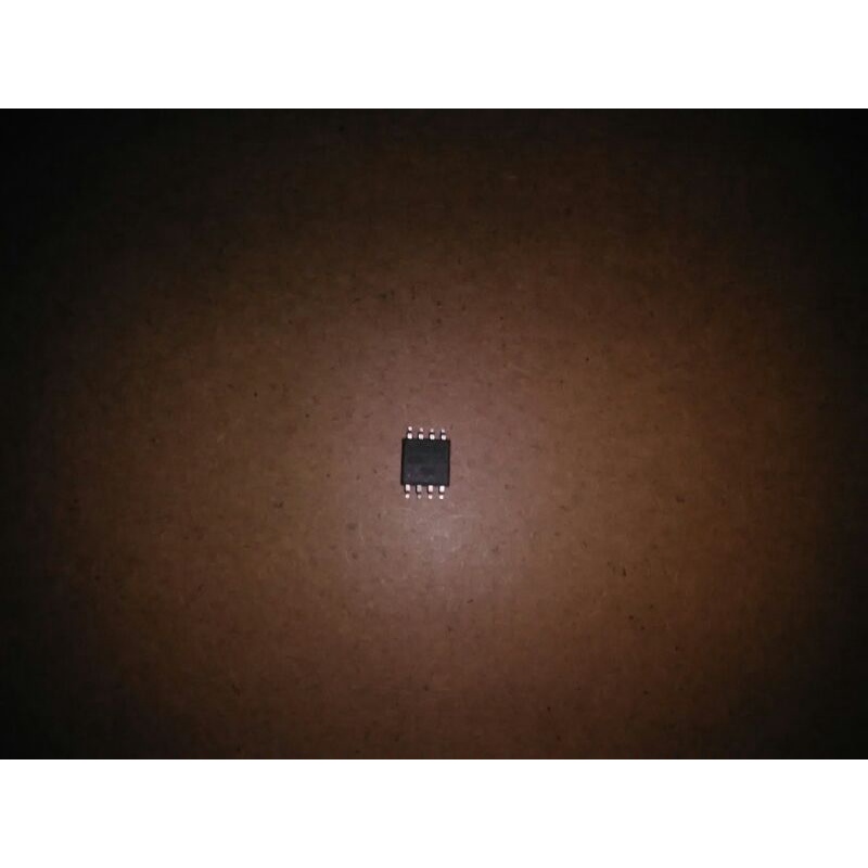 ic memory firmware tv Sharp LC-29LE507i