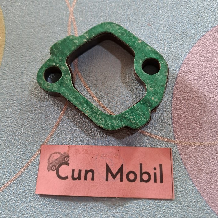 CNML Fiber bonit membran Feroza F61