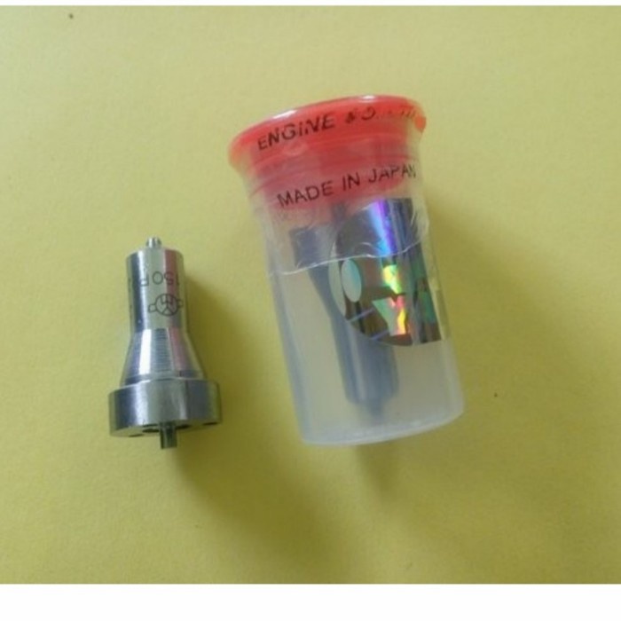 CMJD TF55 65 75 85 TF105 NOZEL DIESEL YANMAR TAIWAN