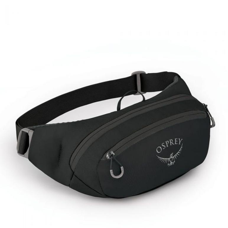 TAS SELEMPANG PINGGANG SLING WAIST BAG ORIGINAL OSPREY DAYLITE