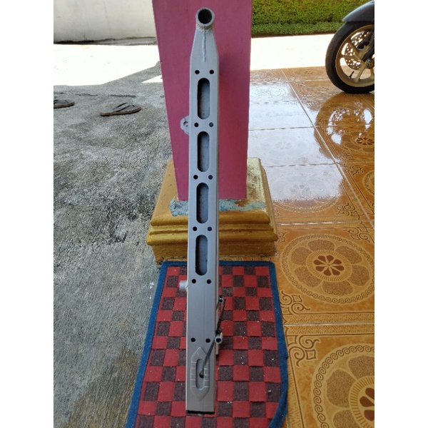 Copy ARM DKT Kotak MX new