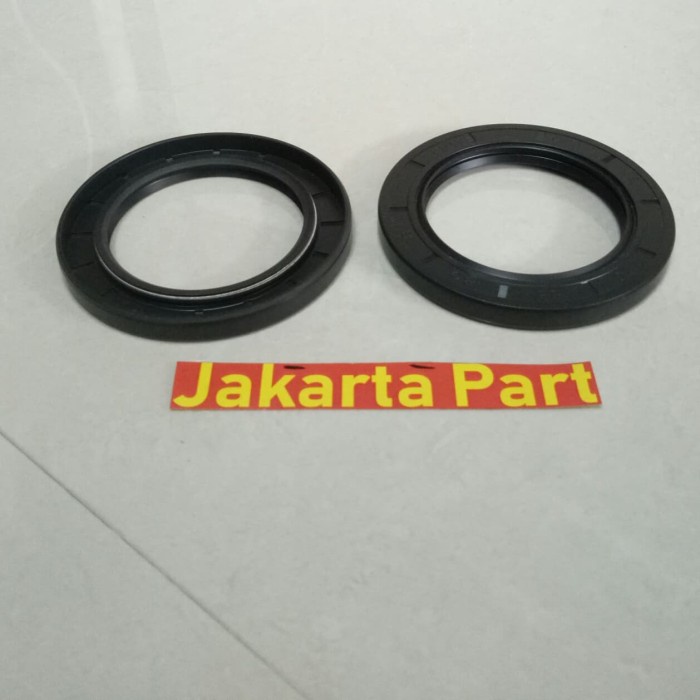 JPDS Oil oli seal pto transmisi hino lohan fm260ti tronton
