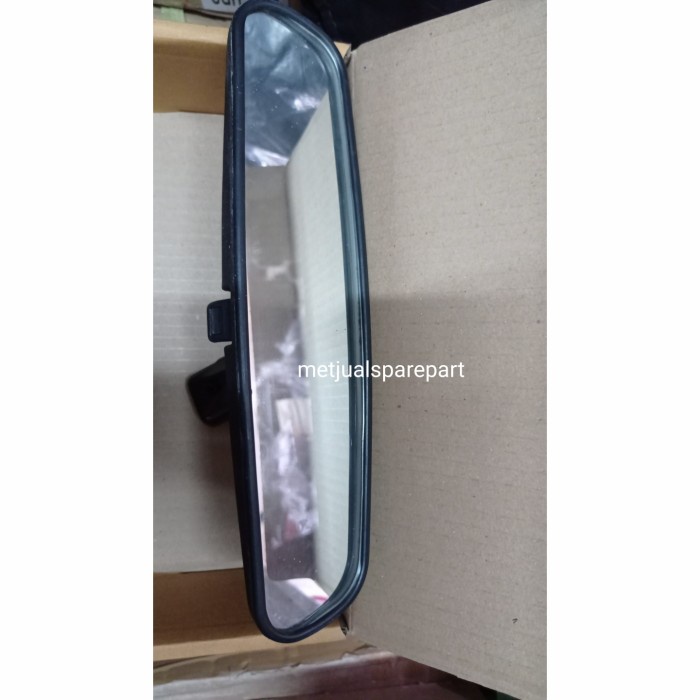 JLST KACA SPION DALAM ISUZU DMAX MIRROR ISUZU DMAX
