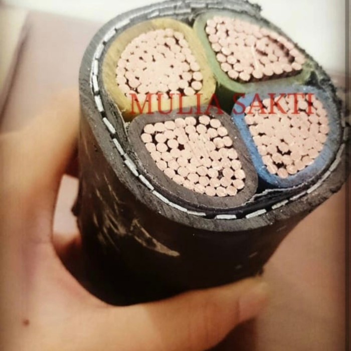 MLSI NYFGBY 4x185 Supreme Metal supreme