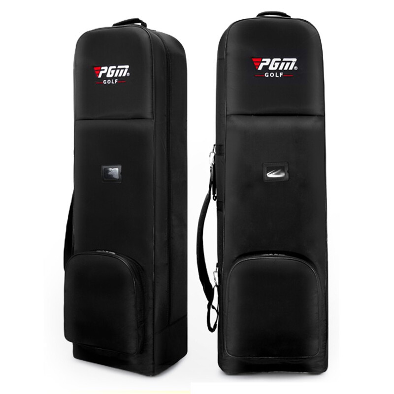 Terbaru PGM Golf Bag Waterproof Original