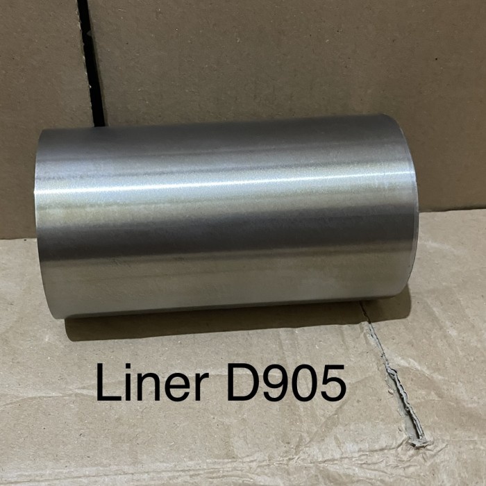 TSCC CYLINDER LINER KUBOTA D905 BORING KUBOTA D905