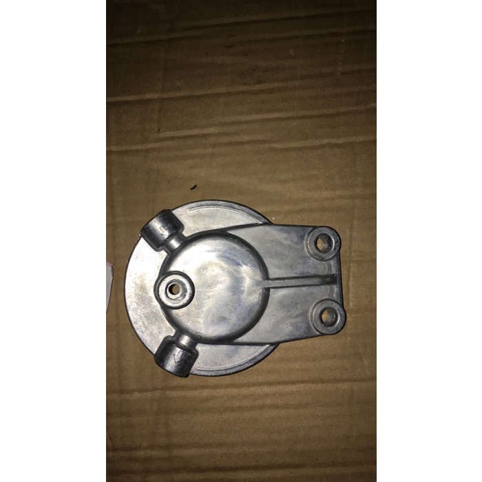 TSCC Head Filter Hitachi ZX48u Import