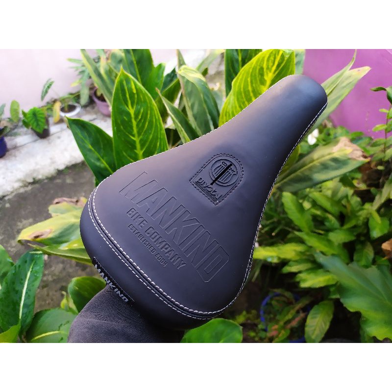 Seat/sadel pivotal MANKIND