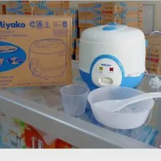 ___] Magic com Miyako 0.6L